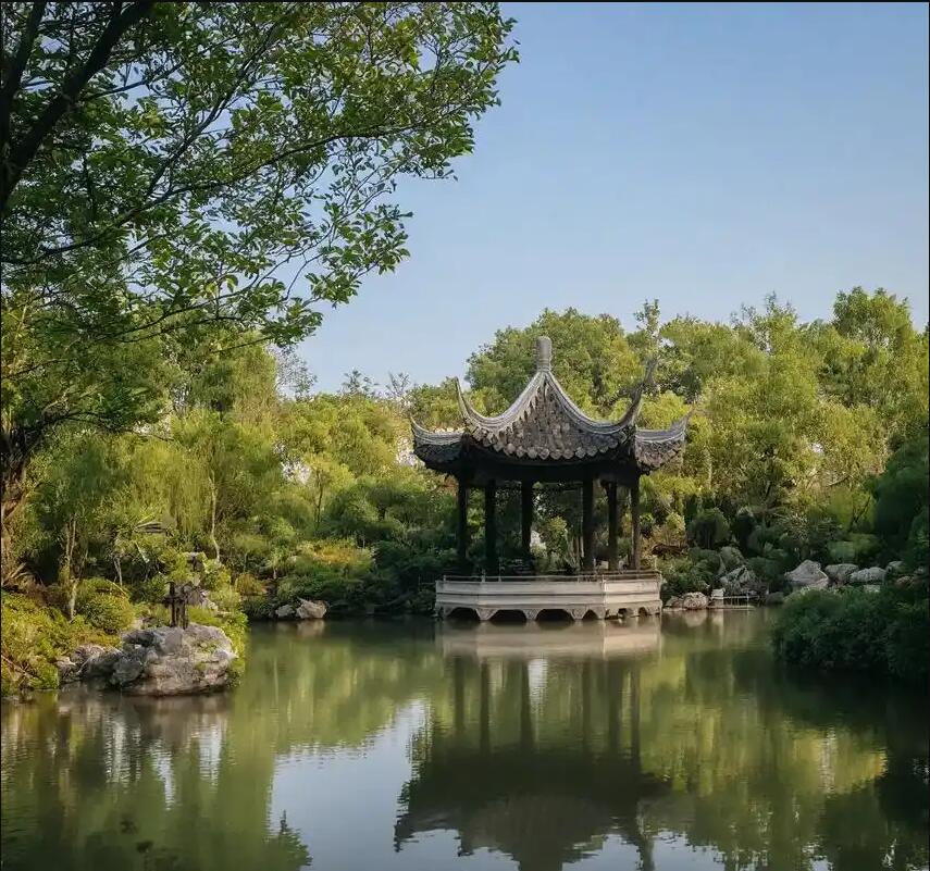 涟源冰彤餐饮有限公司